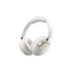 H3 Pro ANC White Overhead Headphone - Image 3