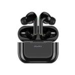 Awei T29 TWS Earbuds - Image 3