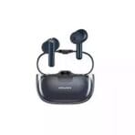 Awei T62 ENC TWS Earbuds - Image 4