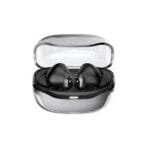 IMIKI T14 SE 30dB ANC Bluetooth Earbuds - Active Black - Image 4