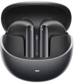 HT10 Ailybuds Pro ANC (Black) - Image 4