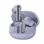 N50 Melobuds 2 ANC (Purple) - Image 3