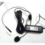 AHUJA CTP-33 DX- Professional Neck Microphone for Mosque - Image 3