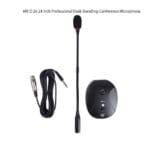 Carol D-26 Microphone - Image 3