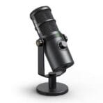 MAONO PD400X USB/XLR Dynamic Microphone - Image 2