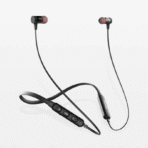 Awei G10BL Bluetooth Wireless Neckband Earphone for Sports