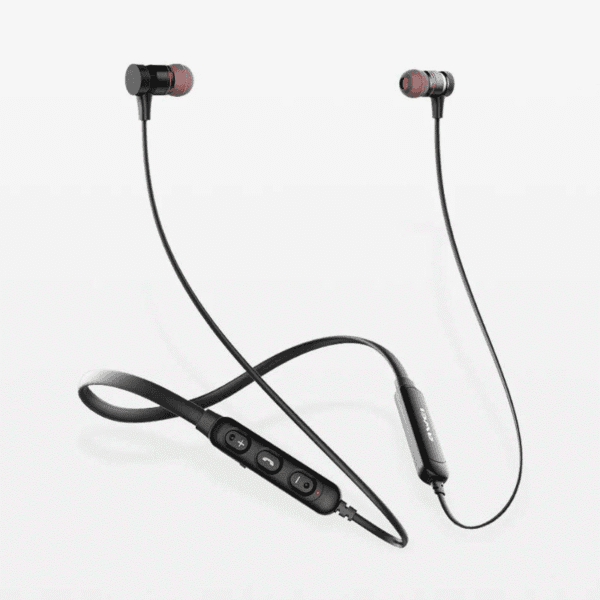 Awei G10BL Bluetooth Wireless Neckband Earphone for Sports