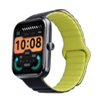 Haylou RS4 Max BT Calling Smartwatch