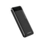Awei P37K 10000mAh Dual USB Output Power Bank