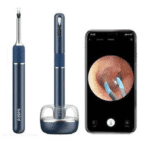 Bebird Smart Visual Ear Cleaner – HD ক্যামেরা সহ ইয়ার পিকিং