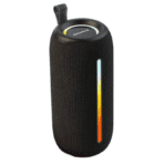 Bluetooth 5.1 Wireless Speaker