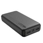 RECRSI RE-PB-101 10000mAh Power Bank