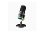 MAONO PD100X USB/XLR Dynamic Microphone - Image 4