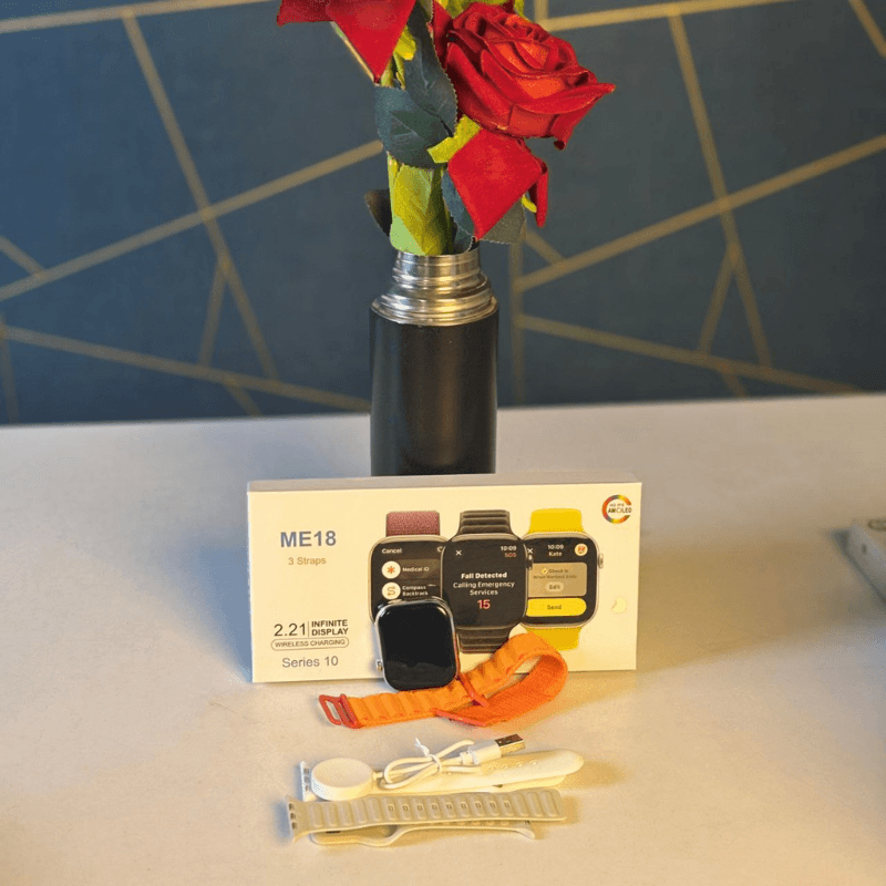 me18-smart-watch.png ME 18 Smart Watch - Image 1