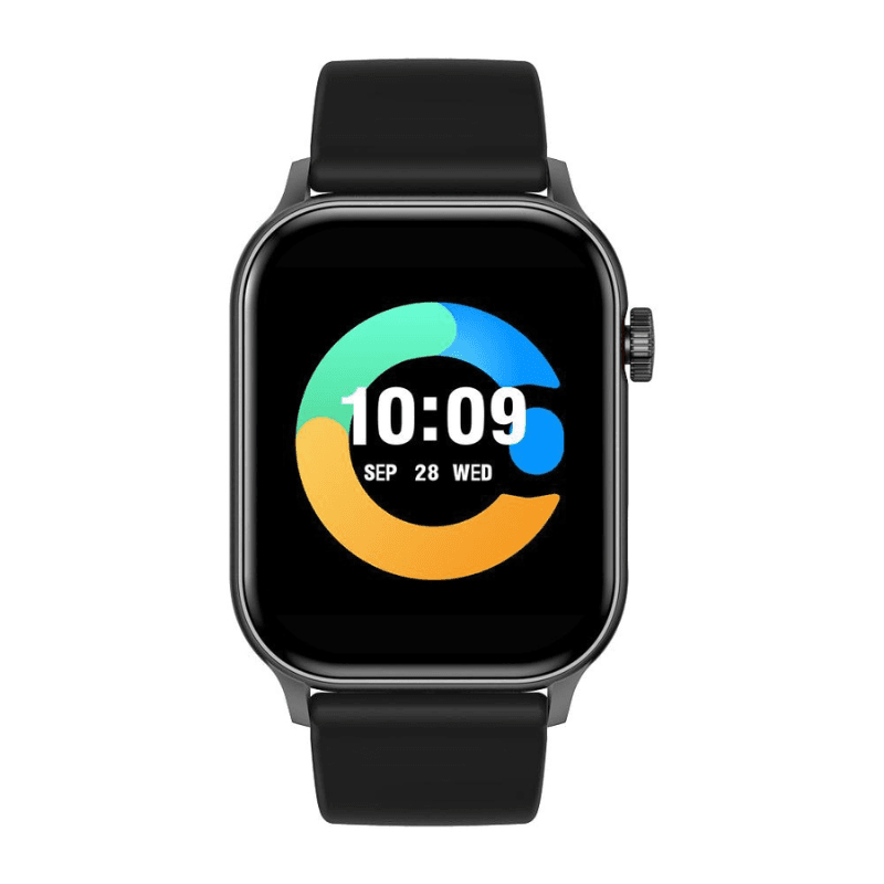 p78.png Colmi P78 Smart Watch - Image 1