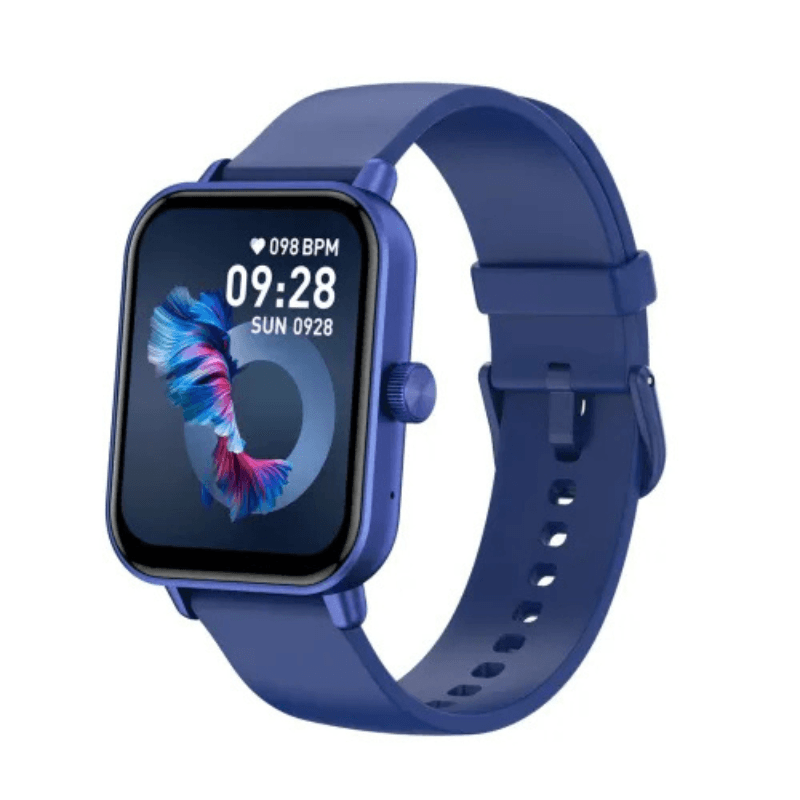 p81.png Colmi P81 Smart Watch - Image 1