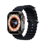 KW3 Ultra 2 Smart Watch - Image 2