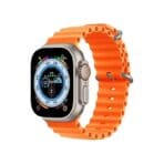 KW3 Ultra 2 Smart Watch - Image 3