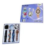 Y56 Plus Smart Watch - Image 2