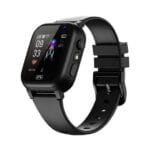 Smart Watch 2030 C005 - Image 3