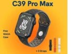 C39 Pro Max - Image 2