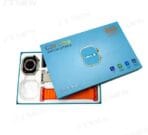 C39 Ultra 2 Smart Watch - Image 2