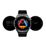 QCY GT2 Smart Watch - Image 3