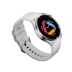 QCY GT2 Smart Watch - Image 4