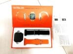 Ultra S9 Smart Watch - Image 2