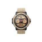 H39 Smart Watch - Image 3