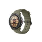 H39 Smart Watch - Image 4