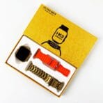 HK9 Ultra Max Smart Watch - Image 3