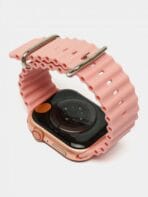 ME 16 Smart Watch - Image 2