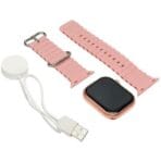 ME 16 Smart Watch - Image 3