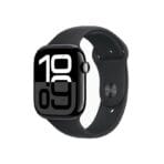 Series 10 Smart Watch - Image 2