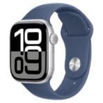 Series 10 Smart Watch - Image 4
