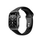 QCY GS2 Smart Watch - Image 2