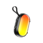 Awei KA1 Bluetooth 5.3 Speaker