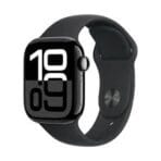 Series10 Smart Watch - Image 3