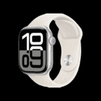Series 10 Smart Watch