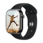 Series10 Smart Watch - Image 2