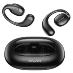 Awei T80 Bluetooth 5.3 Headphone