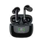 Awei T29 TWS Earbuds
