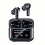 Awei T56 ANC Bluetooth 5.4 Earbuds