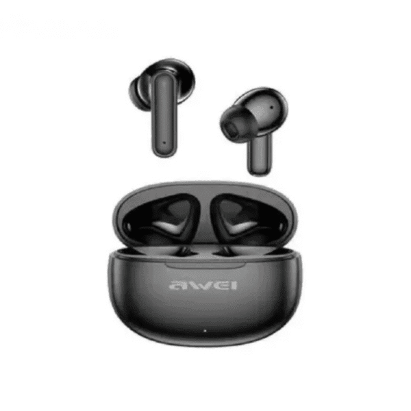 AWEI T71 True Wireless Bluetooth Headset