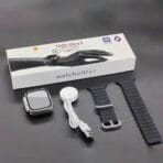 T800 Ultra 2 Smart Watch - Image 4