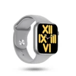 S30 Ultra 2 Smart Watch - Image 2