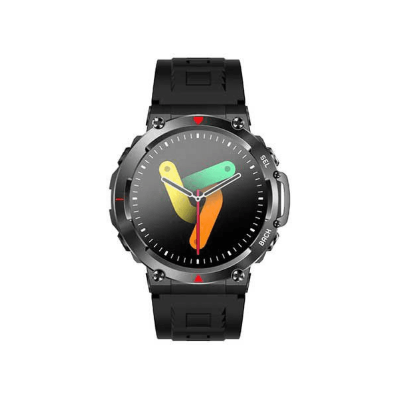 v20.png Colmi V70 Smart Watch - Image 1
