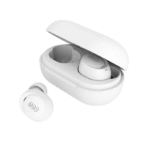 QT27 ARCBUDS LITE (White)