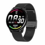 Y90 Ultra Smart Watch - Image 3